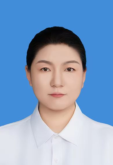 魏永键