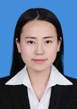 方桥