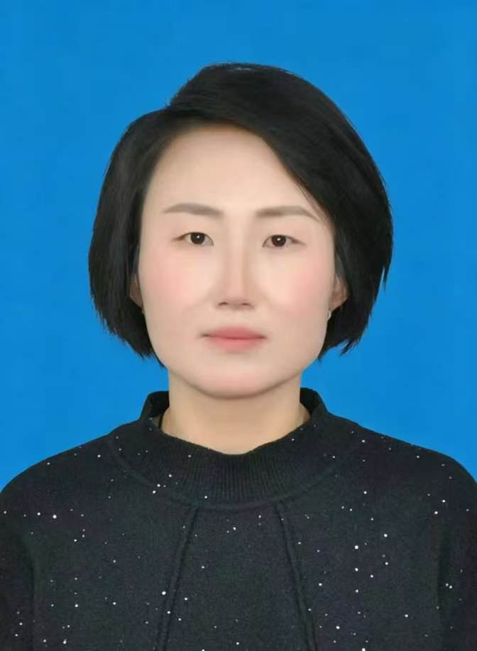 丁红