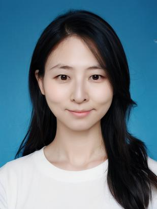 王艺洁