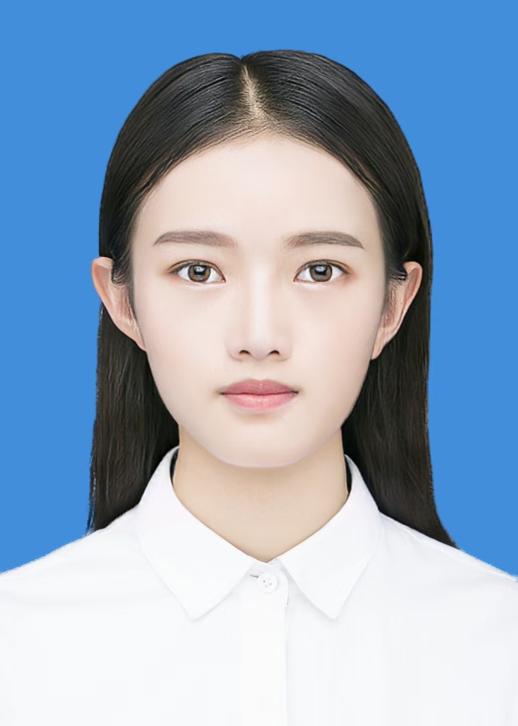 王红秀