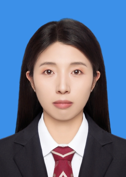 王凡兄